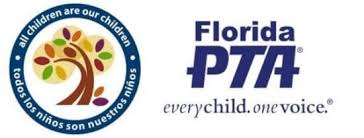  Join PTA Today - We need your support